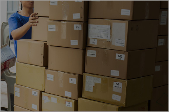 商檢報(bào)關(guān)