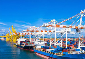 亞馬遜英國員工計(jì)劃罷工六天,物流中心面臨癱瘓