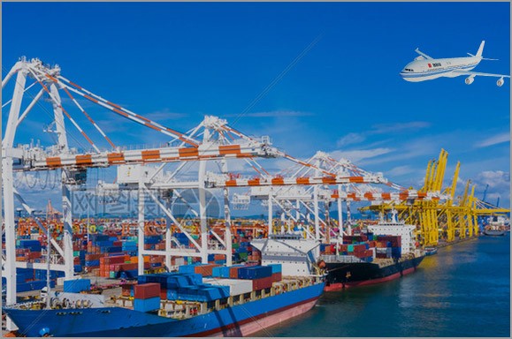 國(guó)際?？者\(yùn)