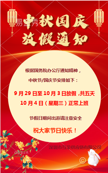 2ff759aa0128b3d6ef86cbb20054783